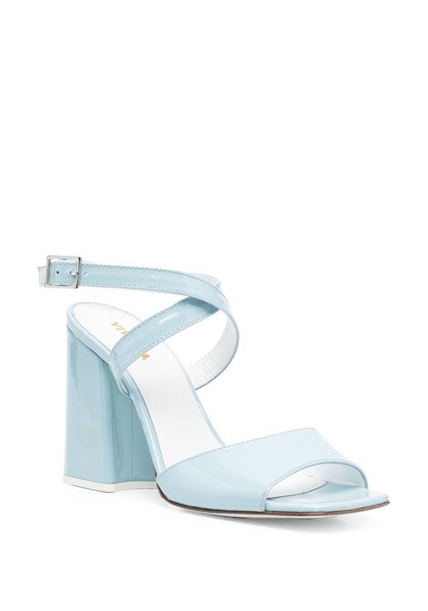 sandali VIVETTA | Scarpe | 14807AVERNICE CELESTE